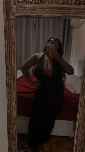 Bbw OnlyFans Leaked Free Thumbnail Picture - #gyXMxuf806