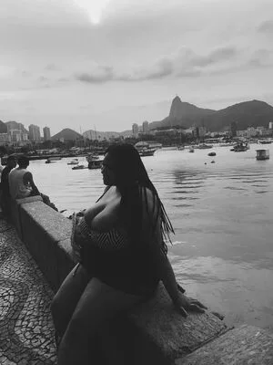 Bbw OnlyFans Leaked Free Thumbnail Picture - #hlsJNitZu7