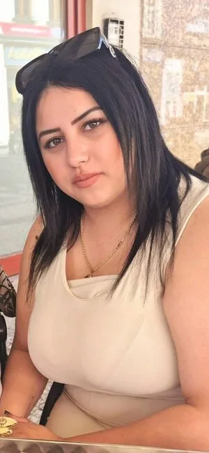 Bbw OnlyFans Leaked Free Thumbnail Picture - #l9WLqS4dvL