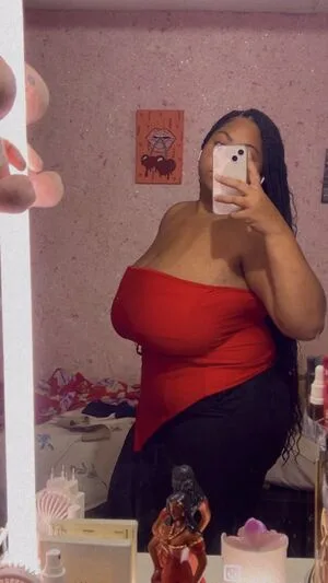 Bbw OnlyFans Leaked Free Thumbnail Picture - #qYHB2LnTiP