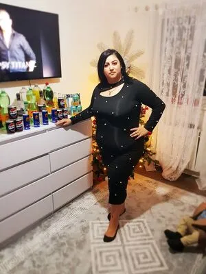 Bbw OnlyFans Leaked Free Thumbnail Picture - #qn3yHa0hMc