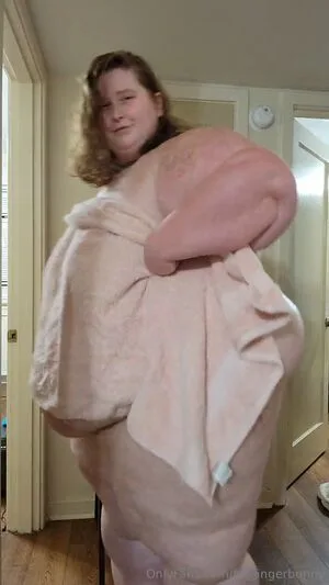 Bbw OnlyFans Leaked Free Thumbnail Picture - #s3SUeA3F4E