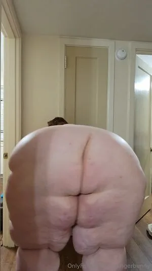 Bbw OnlyFans Leaked Free Thumbnail Picture - #vaDzwbUXfW