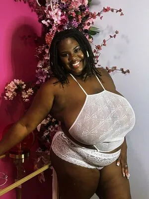 Bbw OnlyFans Leaked Free Thumbnail Picture - #wngISKIiaD