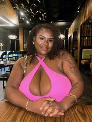 Bbw OnlyFans Leaked Free Thumbnail Picture - #zzBIh84aGP