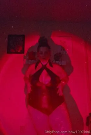 Bbw1997ldal OnlyFans Leaked Free Thumbnail Picture - #DAvfxu2Dnf