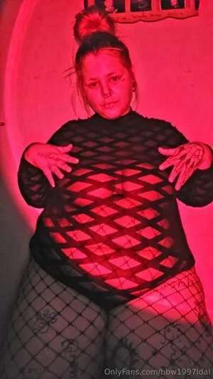 Bbw1997ldal OnlyFans Leaked Free Thumbnail Picture - #LWhakHqNnt