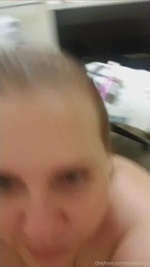 Bbw4red20 OnlyFans Leaked Free Thumbnail Picture - #5FPU1SqlNH