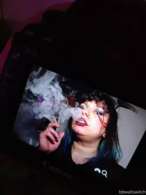 Bbwaltswitch OnlyFans Leaked Free Thumbnail Picture - #hJdt6uWESm