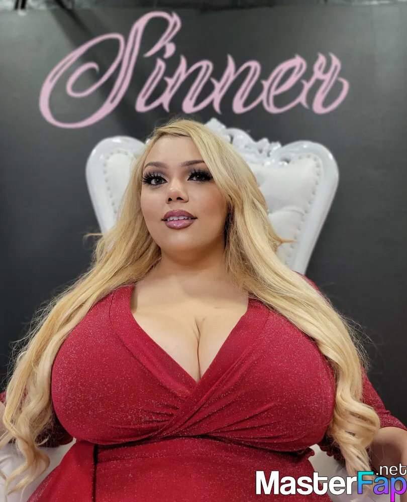 Bbwaspasia Nude OnlyFans Leak Picture UBep0siWnZ | MasterFap.net