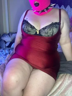 Bbwbby666 OnlyFans Leaked Free Thumbnail Picture - #CWCu1zIQJN