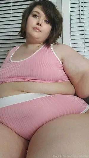 Bbwbeccabae OnlyFans Leaked Free Thumbnail Picture - #CLDDkLfrfR