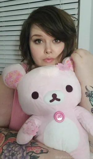 Bbwbeccabae OnlyFans Leaked Free Thumbnail Picture - #Rv16RO1lbn