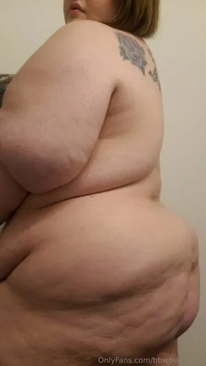 Bbwbeccabae Thumbnail Picture