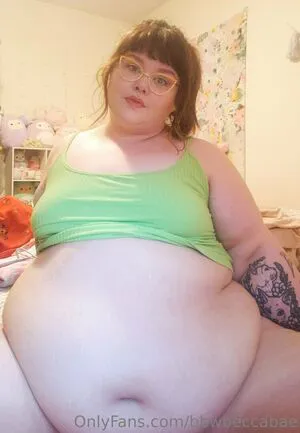 Bbwbeccabae OnlyFans Leaked Free Thumbnail Picture - #fJN7jfZkzj