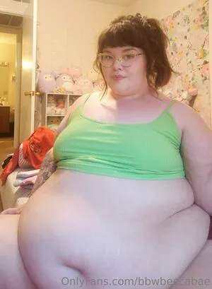 Bbwbeccabae OnlyFans Leaked Free Thumbnail Picture - #yDUL8K4YXl