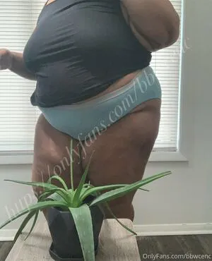Bbwcenc OnlyFans Leaked Free Thumbnail Picture - #fpjOiPD2MR