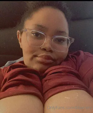Bbwcenc OnlyFans Leaked Free Thumbnail Picture - #juYDestEIE