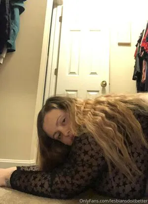 Bbwcherrybomb OnlyFans Leaked Free Thumbnail Picture - #BpppiJwF73