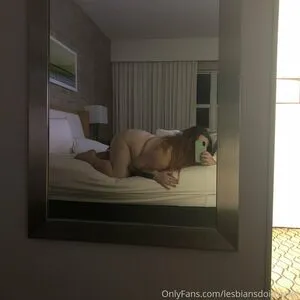 Bbwcherrybomb OnlyFans Leaked Free Thumbnail Picture - #GrWknwHzl6