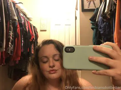 Bbwcherrybomb OnlyFans Leaked Free Thumbnail Picture - #Os6PzMILXU