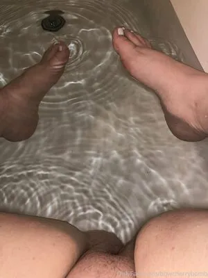 Bbwcherrybomb OnlyFans Leaked Free Thumbnail Picture - #PEGkQiHV5c
