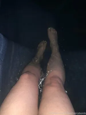 Bbwcherrybomb OnlyFans Leaked Free Thumbnail Picture - #Qo2hSgTY4n