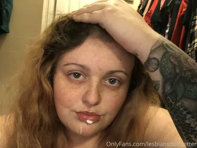 Bbwcherrybomb OnlyFans Leaked Free Thumbnail Picture - #qdM3w2uHVO
