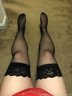 Bbwcherrybomb OnlyFans Leaked Free Thumbnail Picture - #vATvLxYcFd