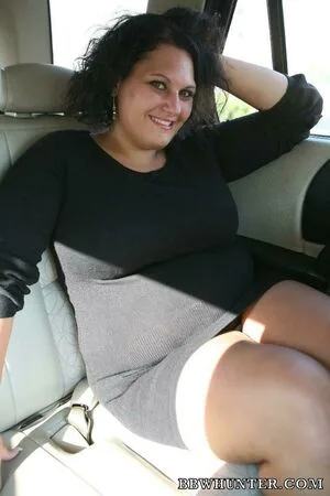 Bbwchloe OnlyFans Leaked Free Thumbnail Picture - #ImgdNbBD1S