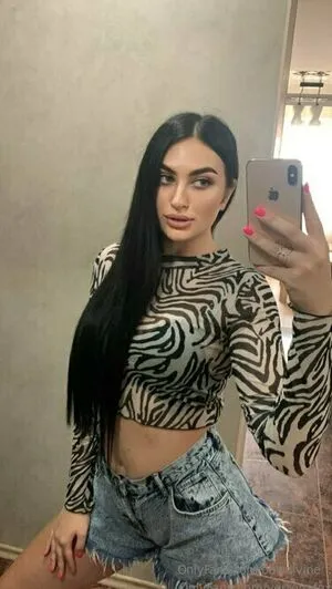 Bbwdivine OnlyFans Leaked Free Thumbnail Picture - #wAles0t4eW