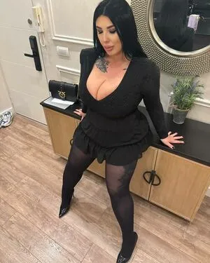 Bbwdreamrose OnlyFans Leaked Free Thumbnail Picture - #1qp0FAQnM6