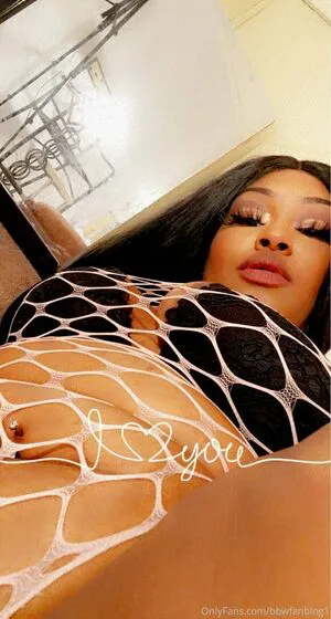 Bbwfanblog1 Thumbnail Picture
