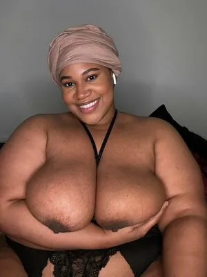 Bbwfixate OnlyFans Leaked Free Thumbnail Picture - #L83f9mvlfc