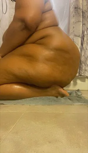 Bbwfixate Thumbnail Picture