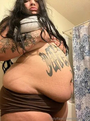 Bbwhades OnlyFans Leaked Free Thumbnail Picture - #LN1l5ujdBu