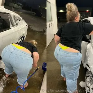 Bbwjenythixson Thumbnail Picture
