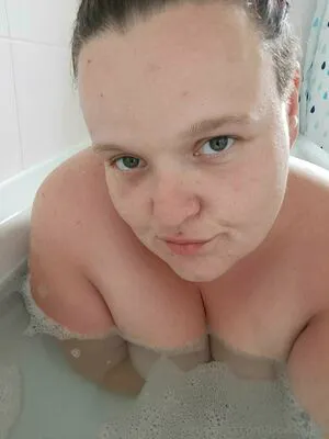 Bbwkat69 Thumbnail Picture