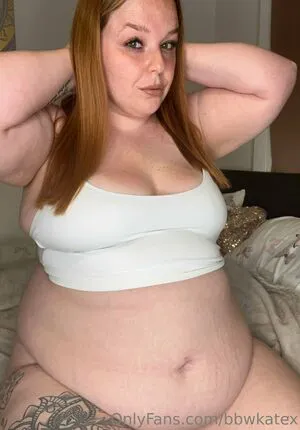 Bbwkatex OnlyFans Leaked Free Thumbnail Picture - #yFmMn4jjL2
