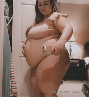 Bbwkbella Thumbnail Picture