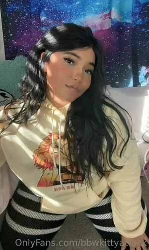 Bbwkittyattack OnlyFans Leaked Free Thumbnail Picture - #W2Y1VEldp0