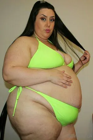Bbwlayla OnlyFans Leaked Free Thumbnail Picture - #1NH3StqFkb
