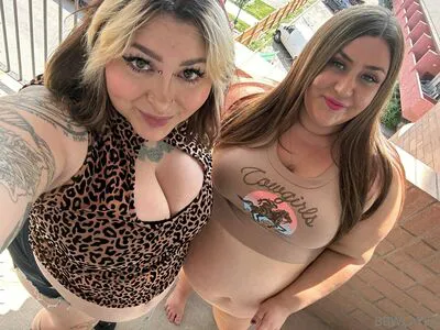 Bbwlayla OnlyFans Leaked Free Thumbnail Picture - #AppRTnAPps