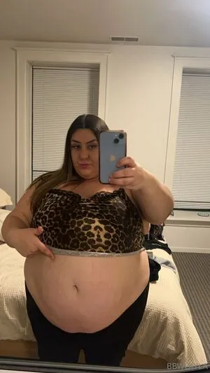 Bbwlayla OnlyFans Leaked Free Thumbnail Picture - #iLSRUXzGPK