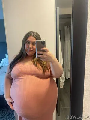 Bbwlayla OnlyFans Leaked Free Thumbnail Picture - #itSyhOHruC