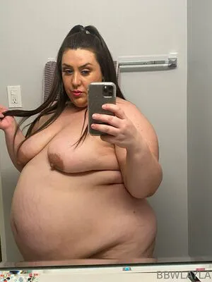 Bbwlayla OnlyFans Leaked Free Thumbnail Picture - #tIgG4gBsyC