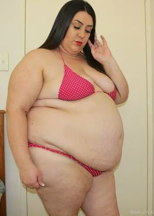 Bbwlayla OnlyFans Leaked Free Thumbnail Picture - #vn8utGon2I