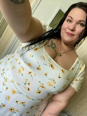 Bbwlilithh Thumbnail Picture