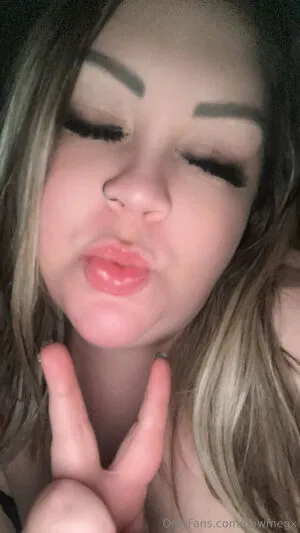 Bbwmegx OnlyFans Leaked Free Thumbnail Picture - #0z3mRQ5dYX