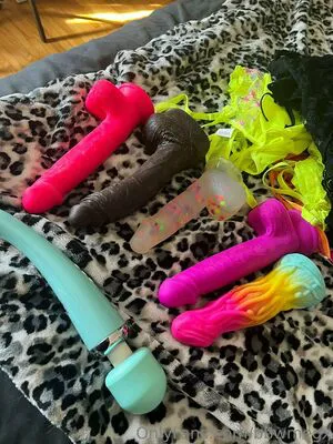 Bbwmegx OnlyFans Leaked Free Thumbnail Picture - #BwfktJnnPI